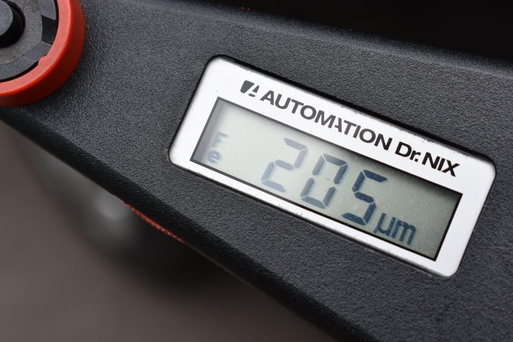 Ford Transit Custom 2020 фото 17