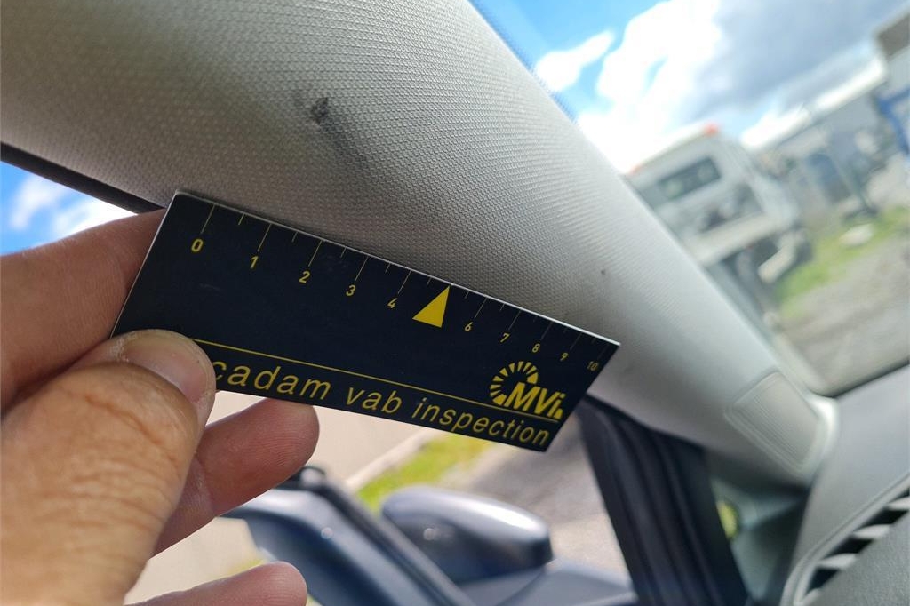 Volkswagen Golf 2019 photo 25