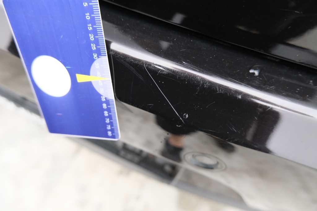 Alfa Romeo Giulietta 2016 photo 51