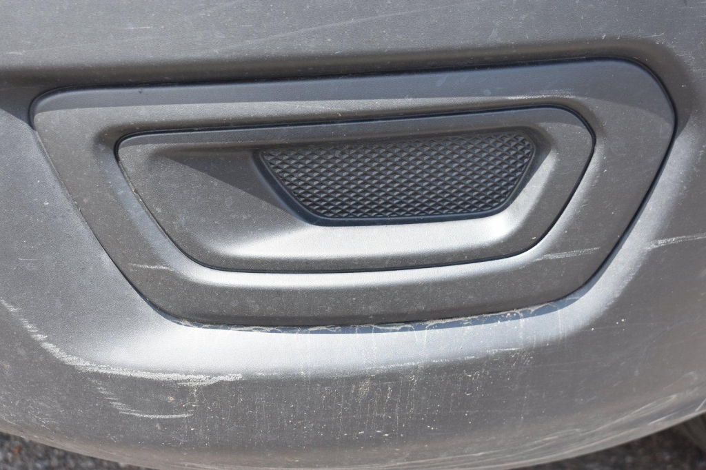 Ford Transit Pritsche 2020 фото 11