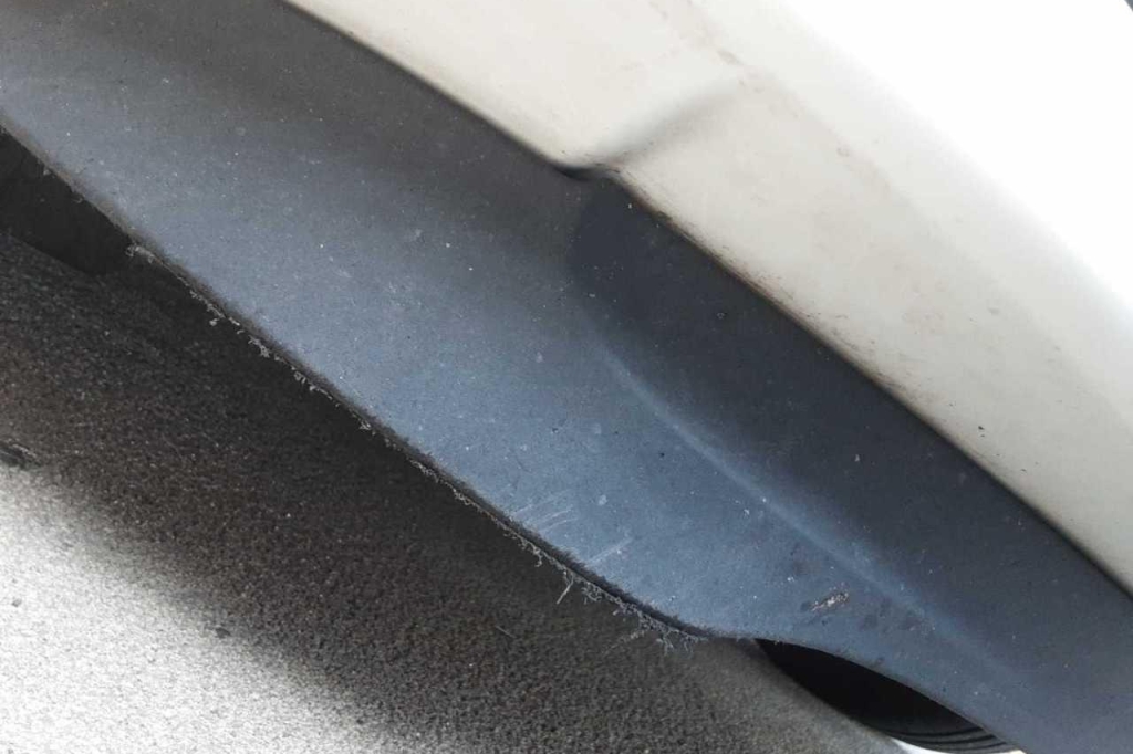 Nissan 370Z 2018 фото 26