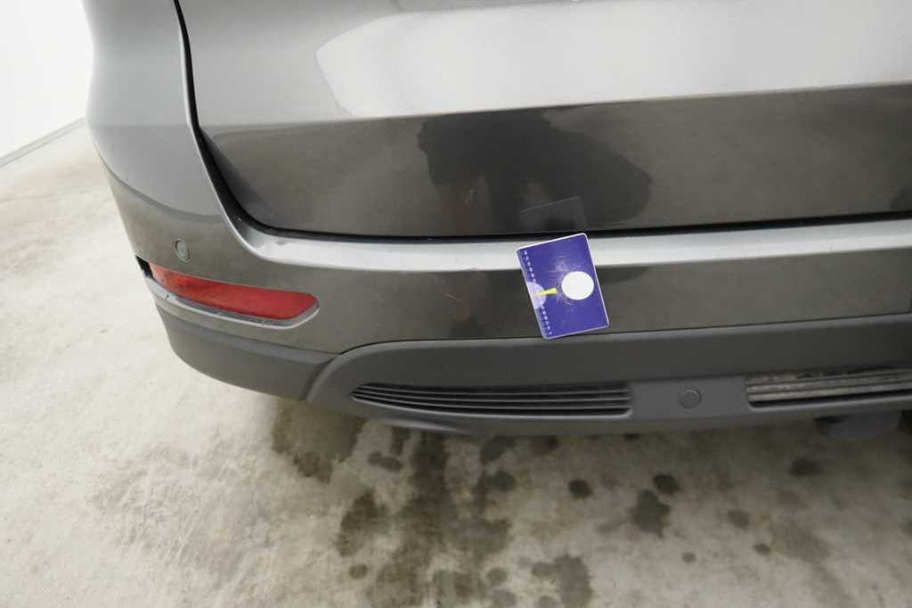 Ford S-Max 2016 photo 28