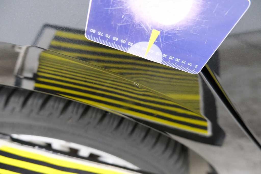 Opel Astra 2016 photo 29