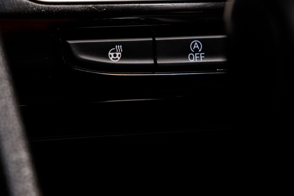 Volkswagen Atlas SEL Premium 4motion 2019 photo 31