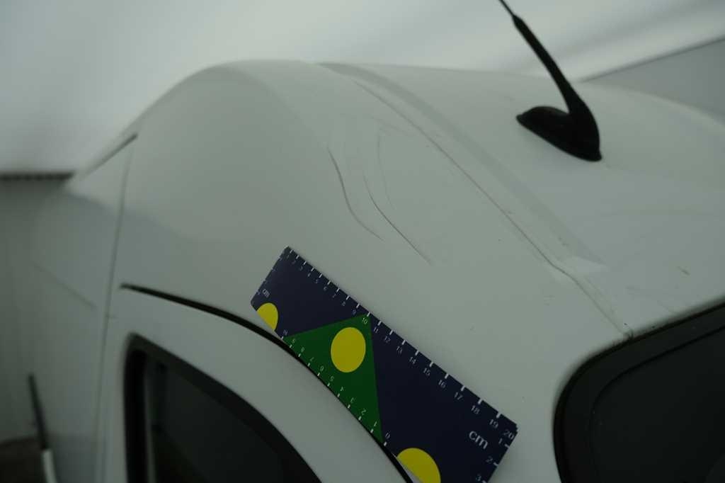 Opel Movano 2015 фото 17