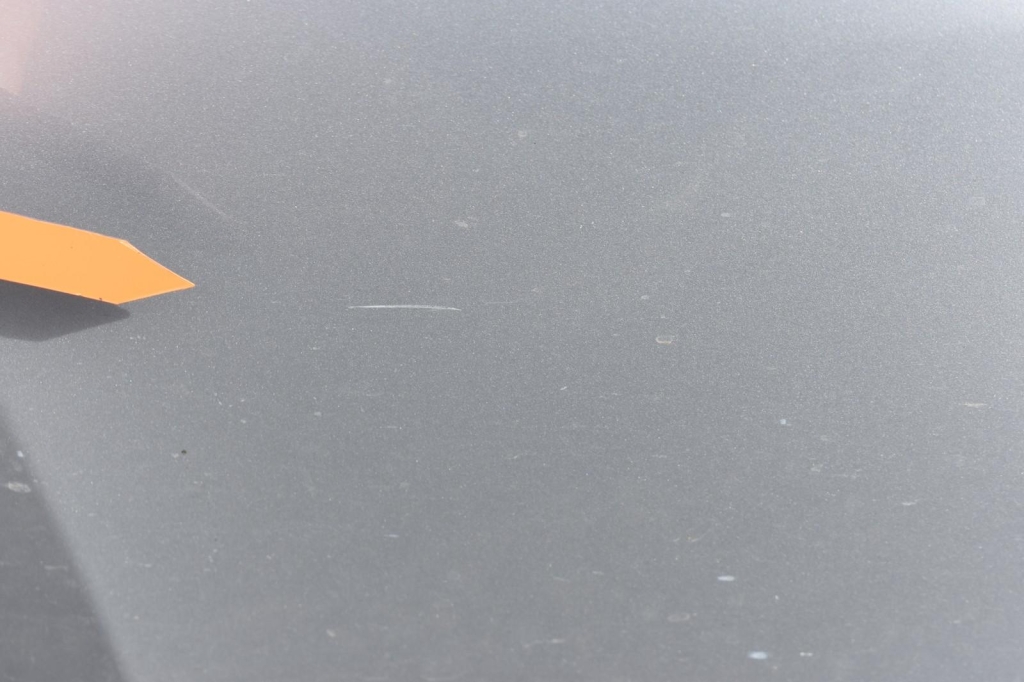 BMW 6 Series 2010 photo 9