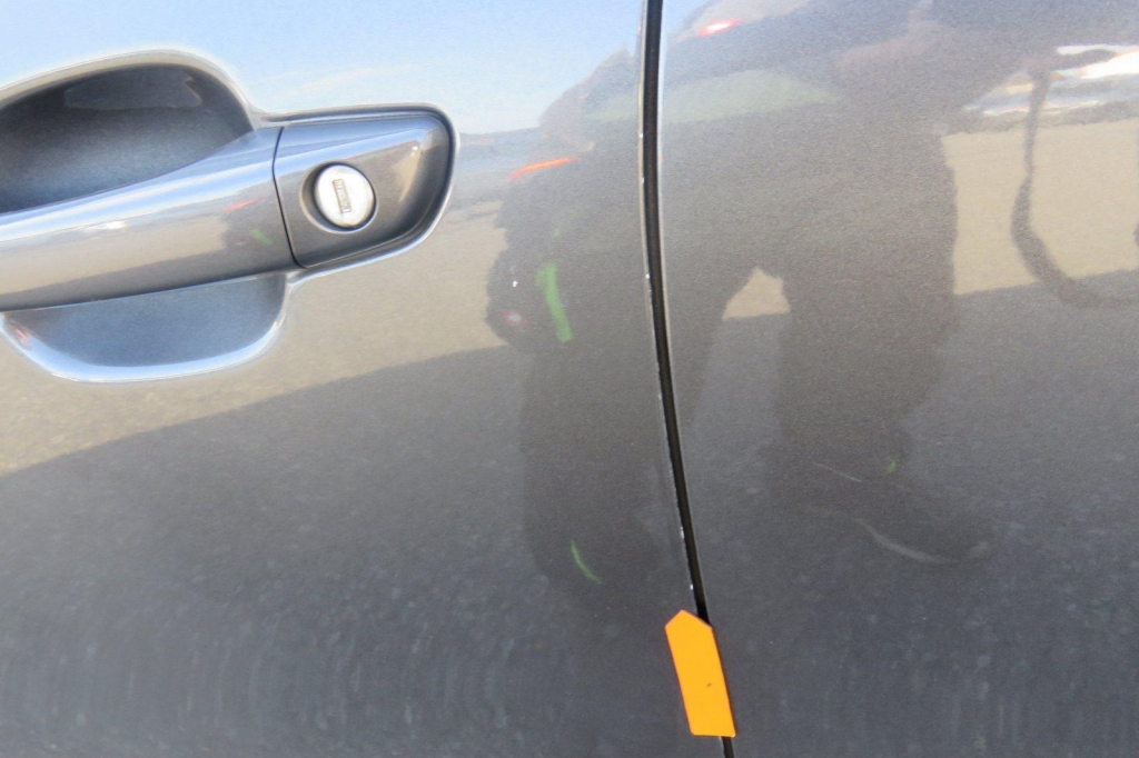 Opel Crossland X 2020 фото 12