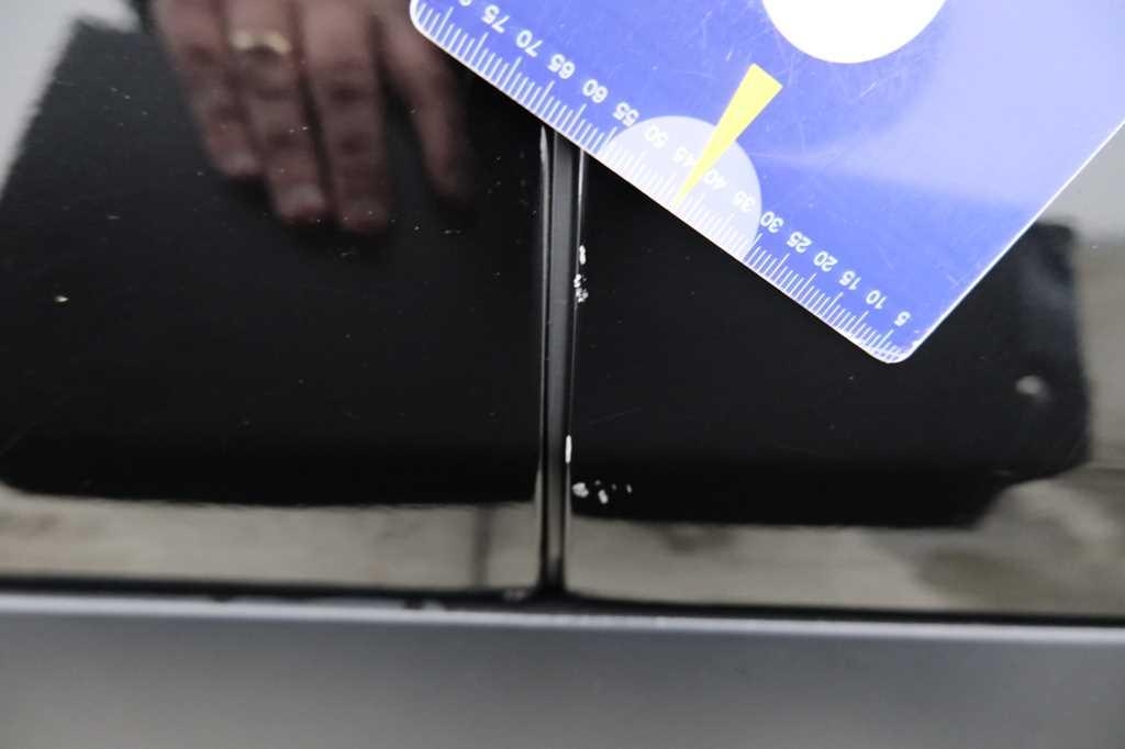 MINI One Clubman 2017 фото 10