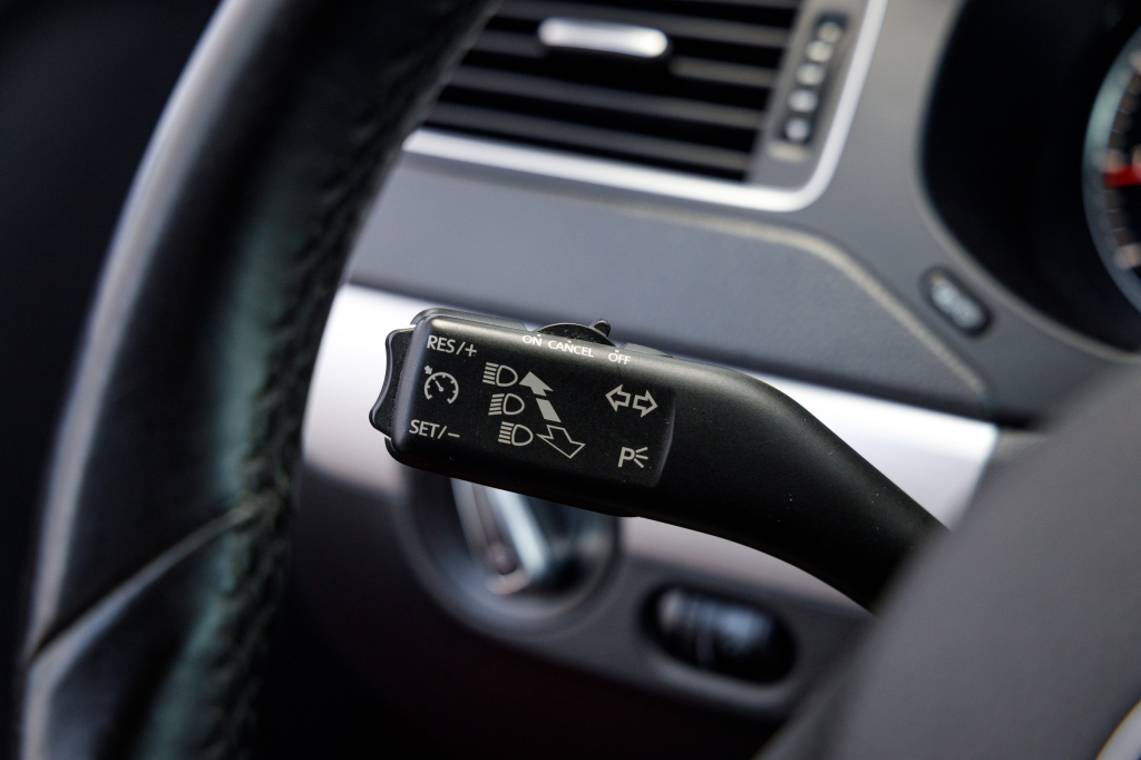 Volkswagen Jetta SE 2014 photo 25