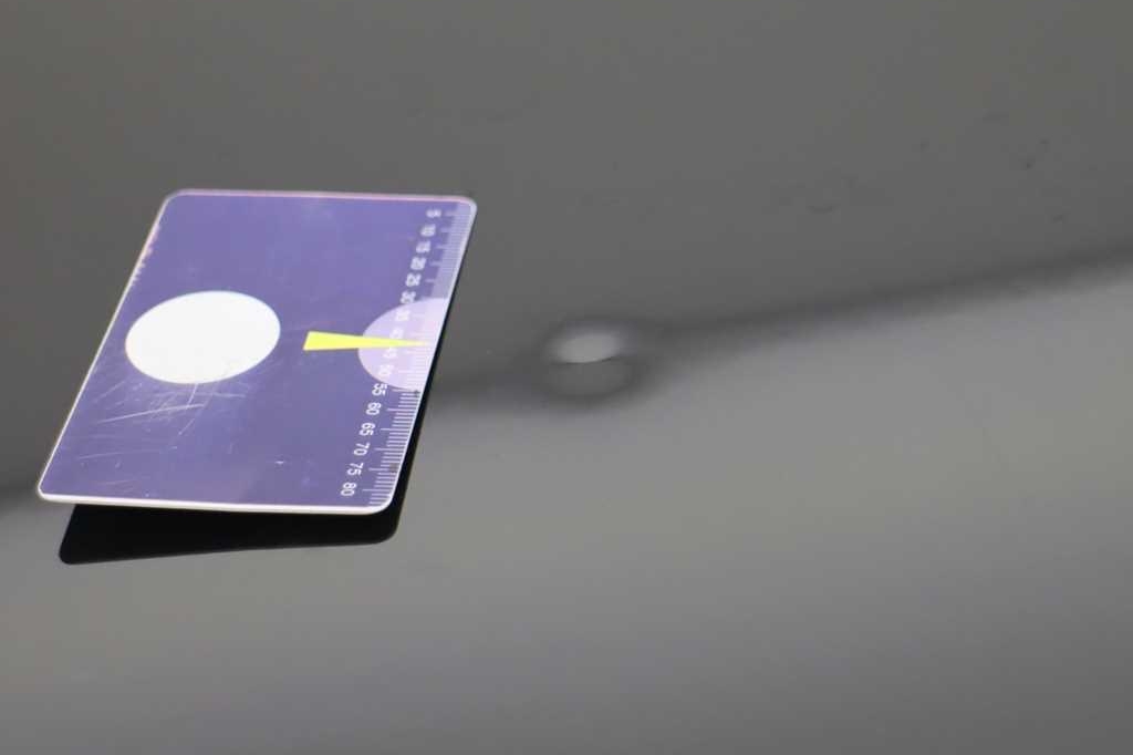 Jaguar XF 2017 фото 20