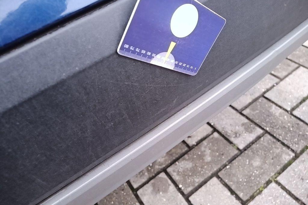 BMW X1 2018 фото 65