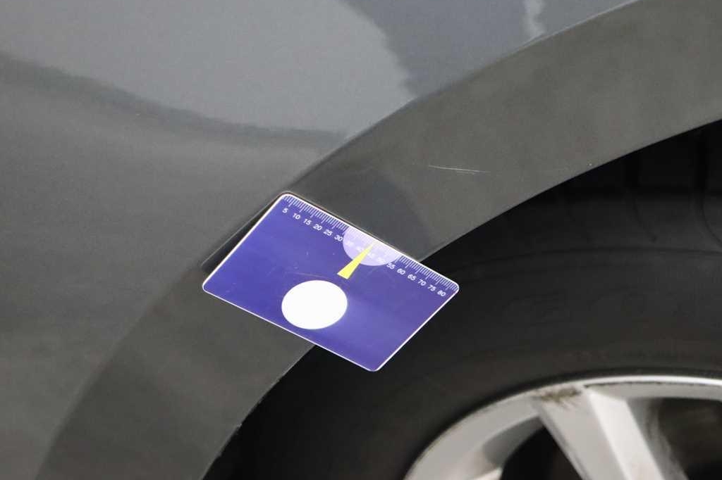 Volkswagen Touran 2016 фото 31