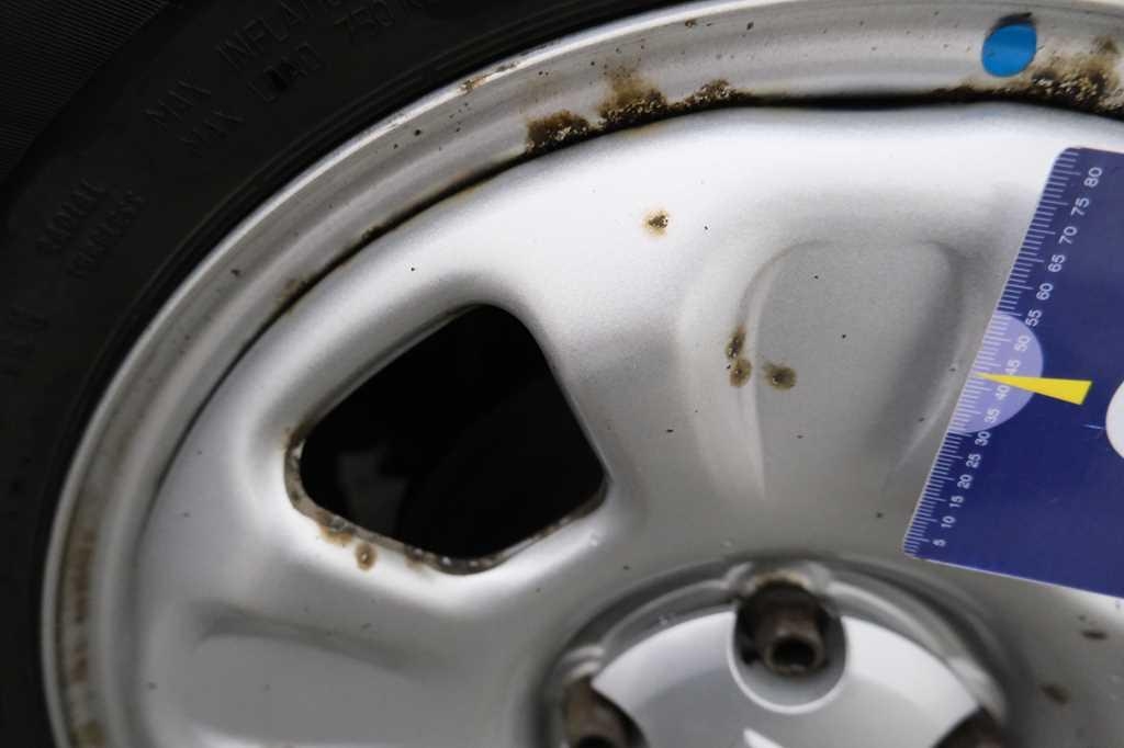 Dacia Duster 2015 photo 10