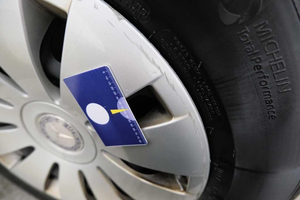 Mercedes-Benz A-Klasse 2017 photo 43