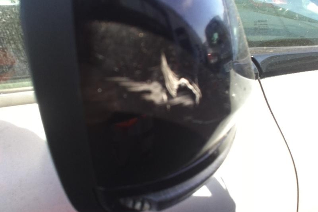 Renault Scenic 2019 photo 10