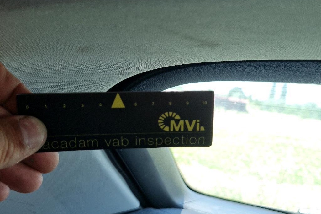 Skoda Superb Combi 2017 фото 34