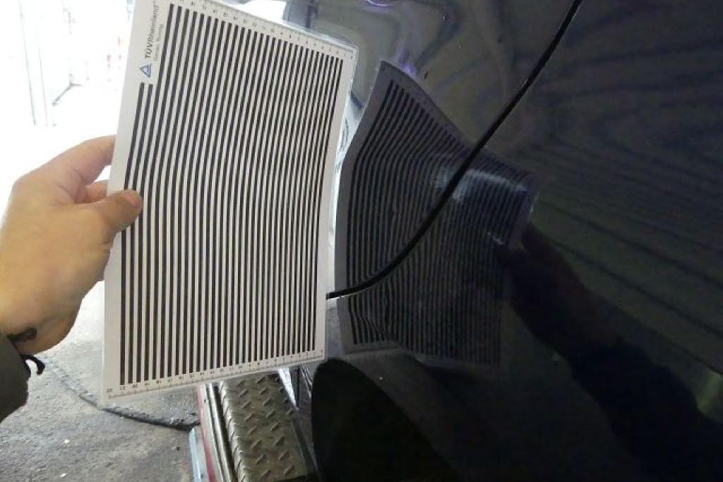 Fiat 500L 2017 photo 18