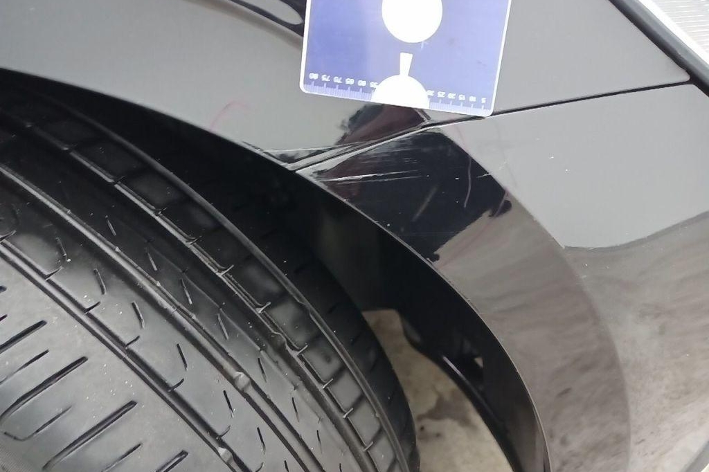 Volkswagen Passat Variant 2017 фото 18