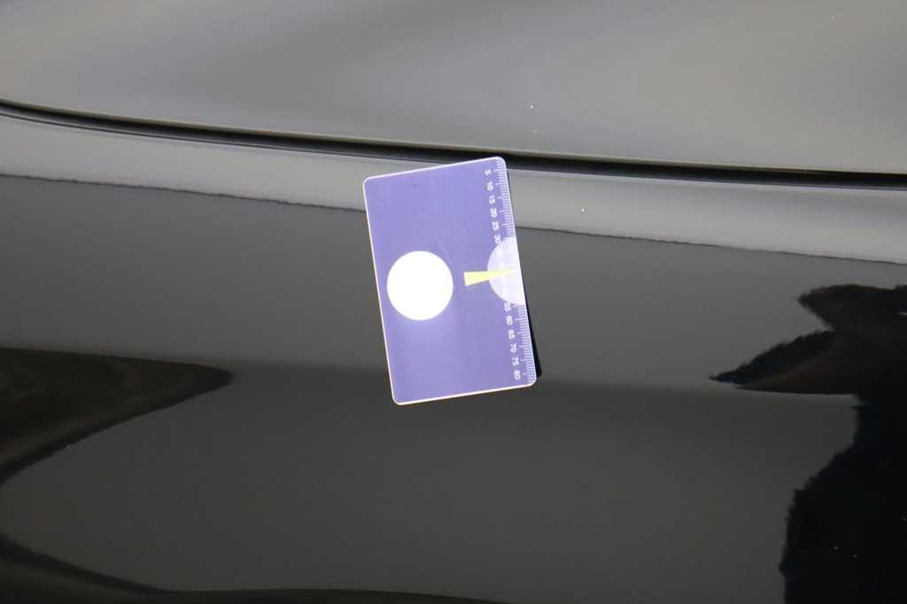 Mercedes-Benz CLA-Klasse 2017 photo 9