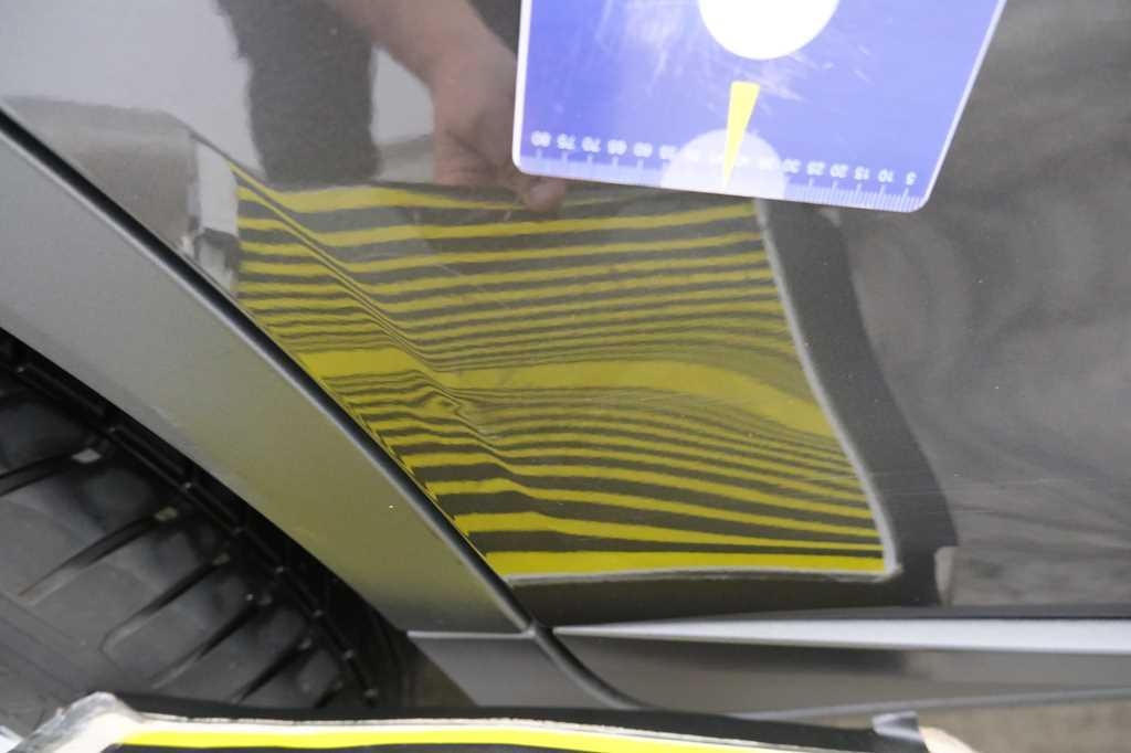 BMW X4 2017 photo 41