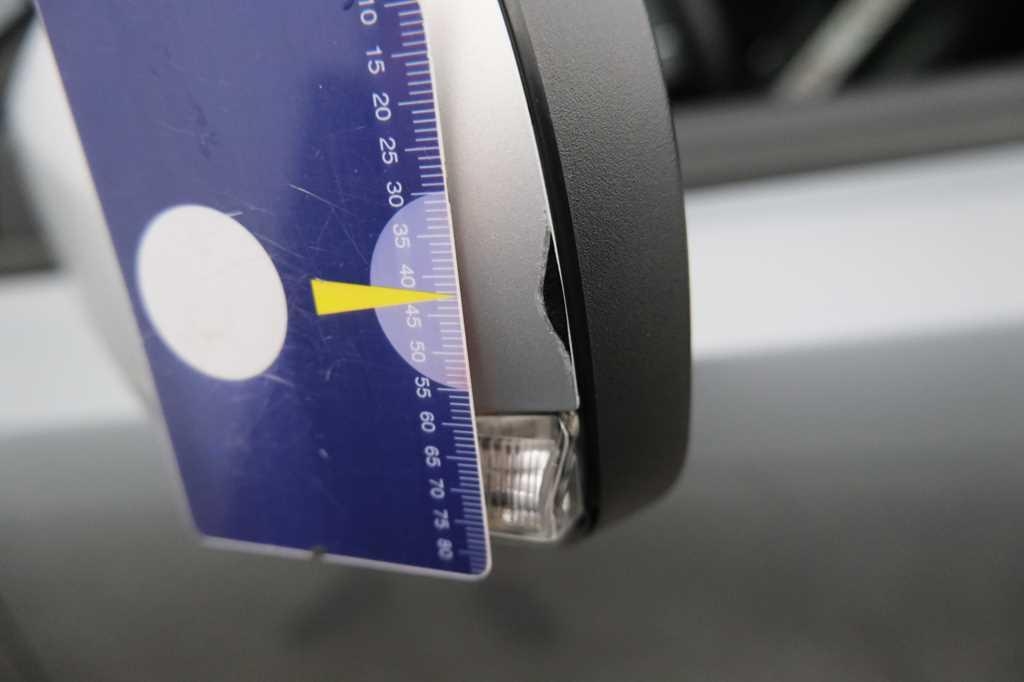 Volvo V40 2017 фото 28