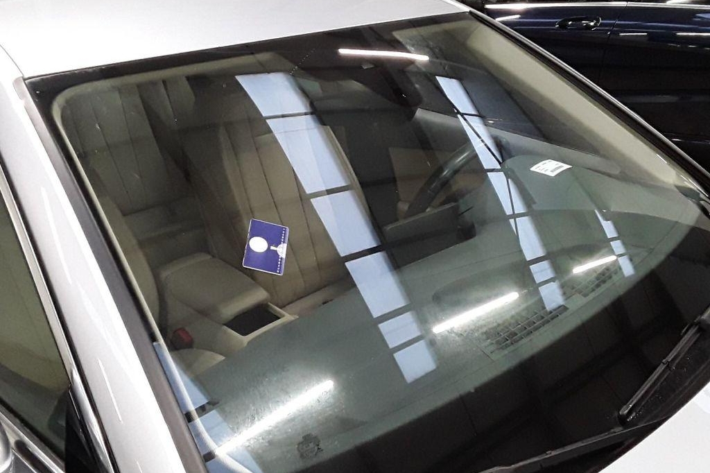 Audi A4 2016 photo 16