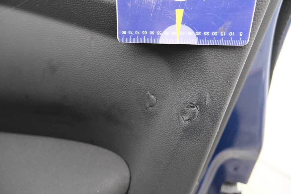 Renault Kadjar 2017 фото 53