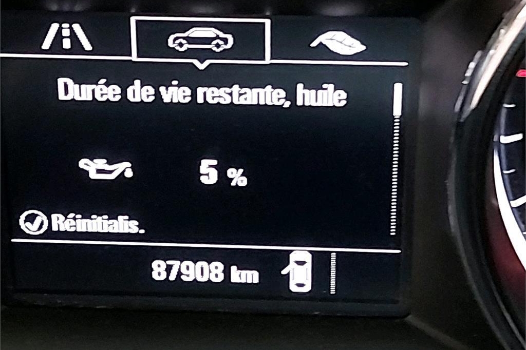 Opel Astra 2017 фото 6