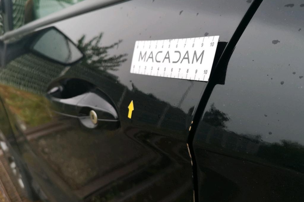 Ford EcoSport 2018 фото 26