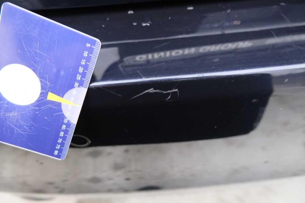 BMW 4er Gran Coupe 2017 photo 54