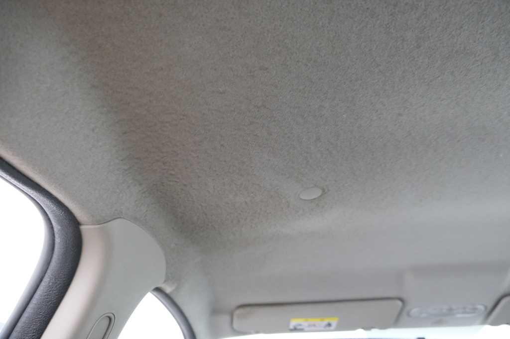 Dacia Duster 2015 photo 55