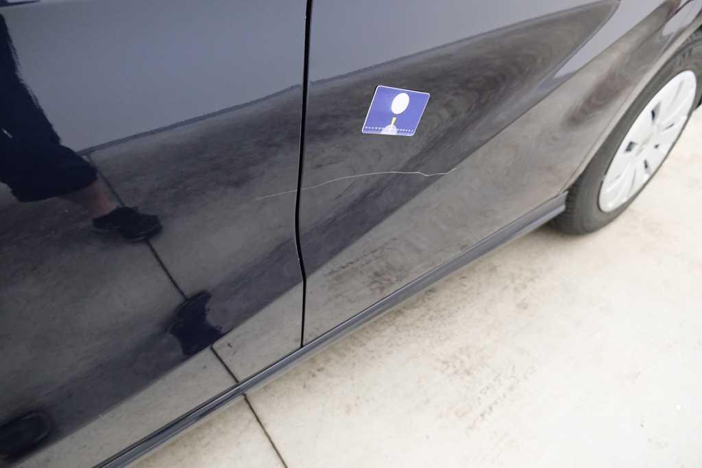 Mercedes-Benz A-Klasse 2017 photo 28