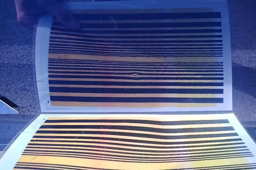 Audi A5 Sportback 2018 photo 28