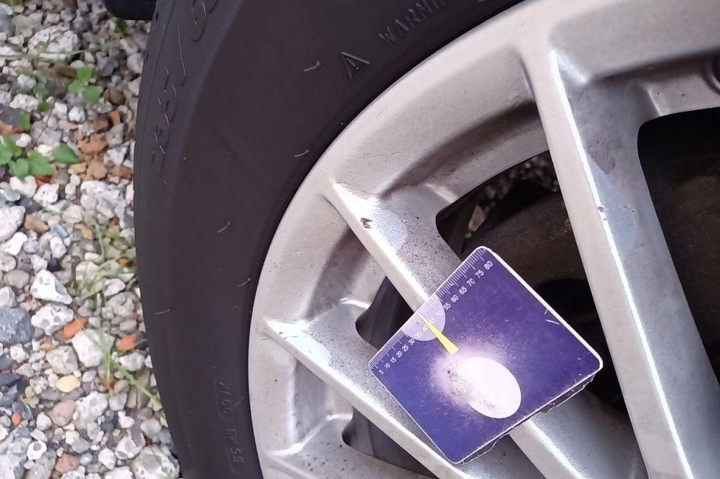 Land Rover Range Rover 2019 фото 39