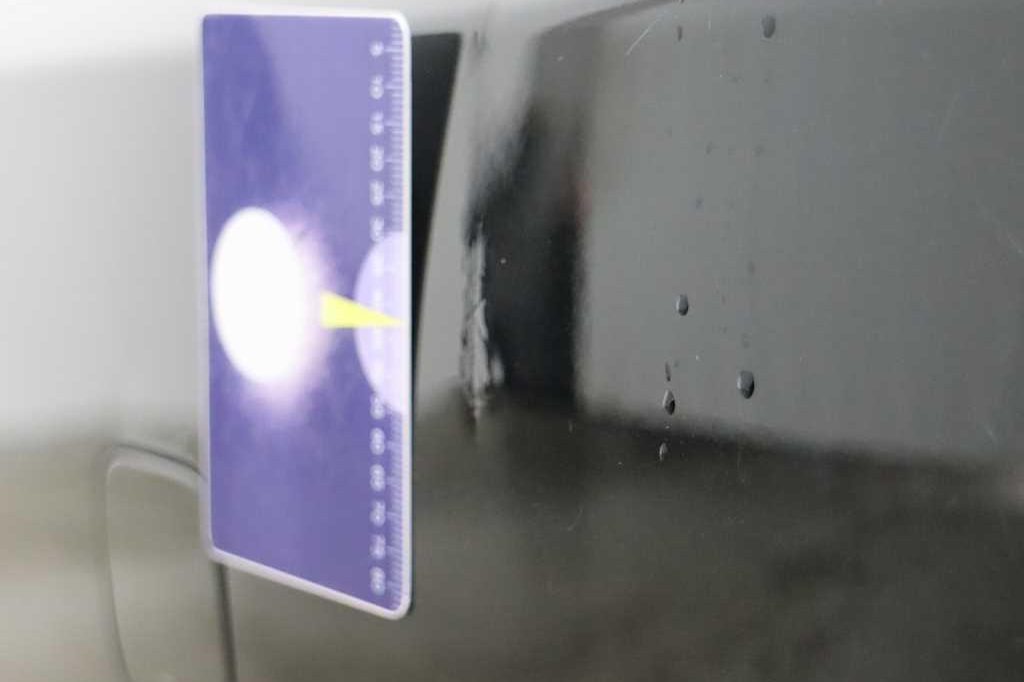 Mercedes-Benz B-Klasse 2017 photo 40