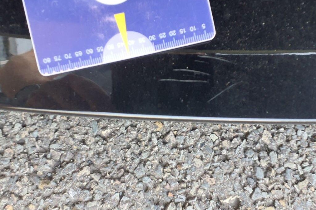 BMW 4er 2020 фото 16