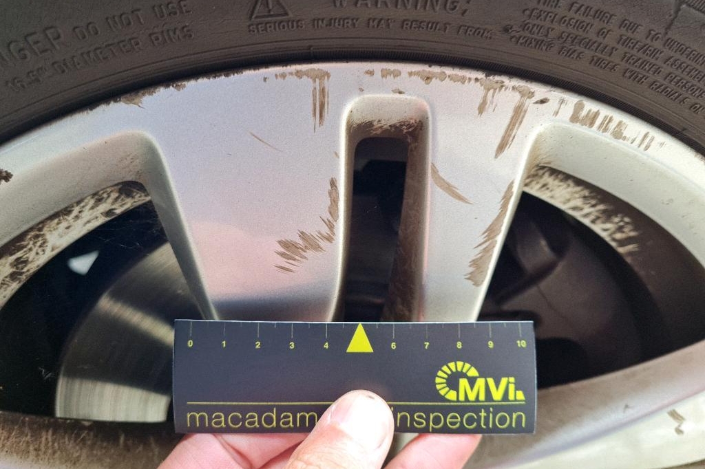 Opel Astra Sports Tourer 2016 photo 58