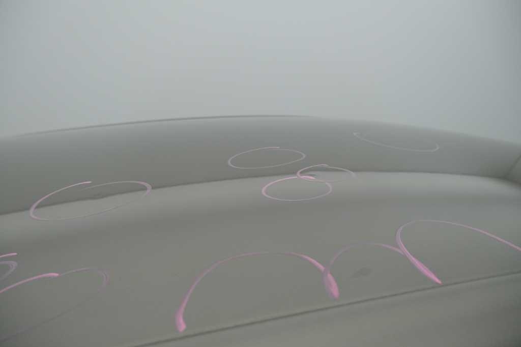 Citroen C4 2017 photo 29