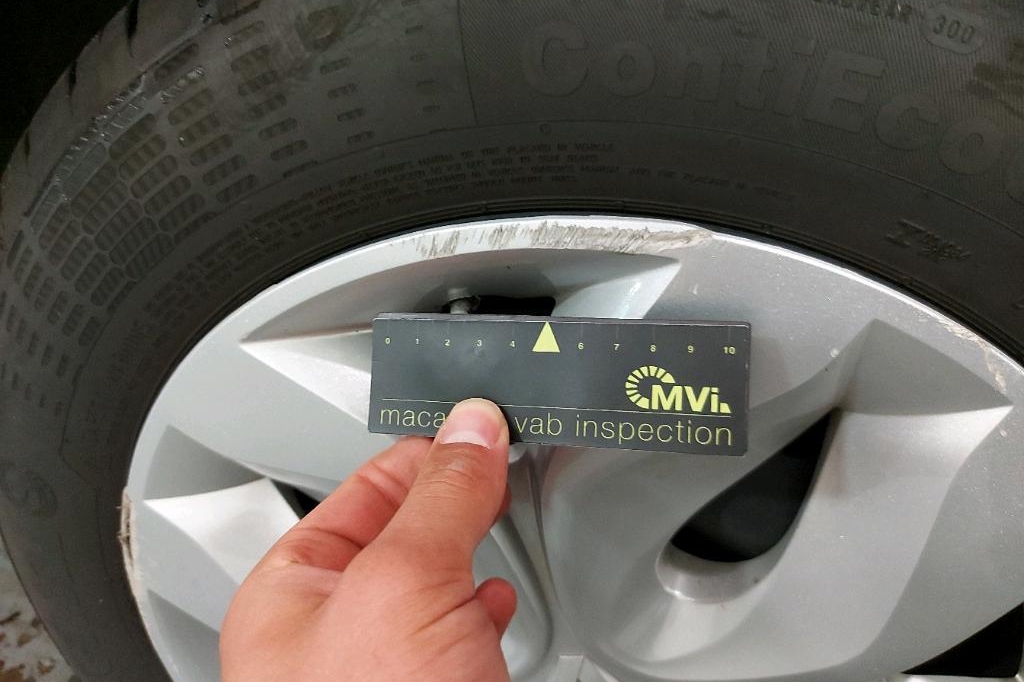 Renault Zoe 2018 фото 16