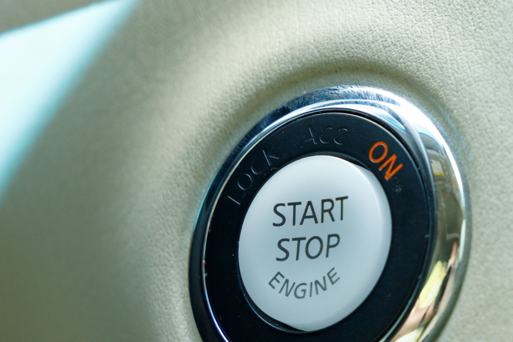 Infiniti QX50 2016 2015 photo 22