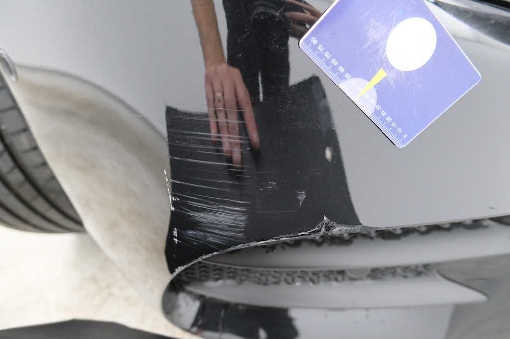 Mercedes-AMG E-Klasse 2017 фото 42