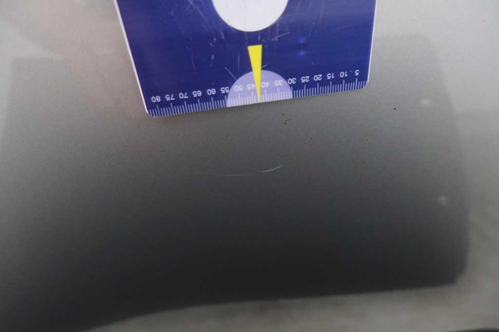 Volkswagen Passat Variant 2017 фото 47