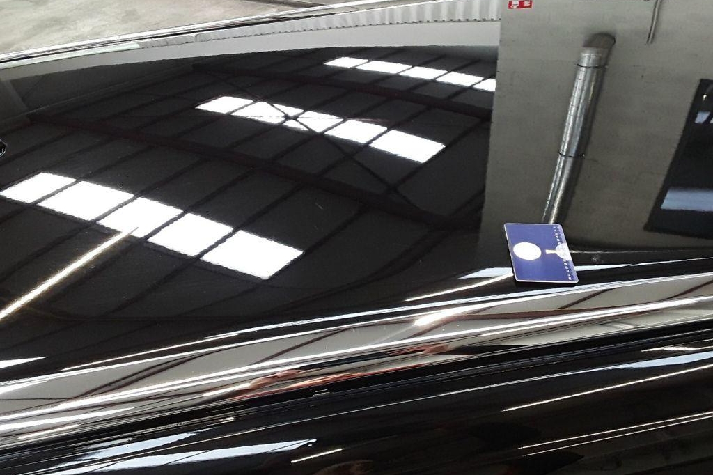 Opel Astra Sports Tourer 2017 фото 21