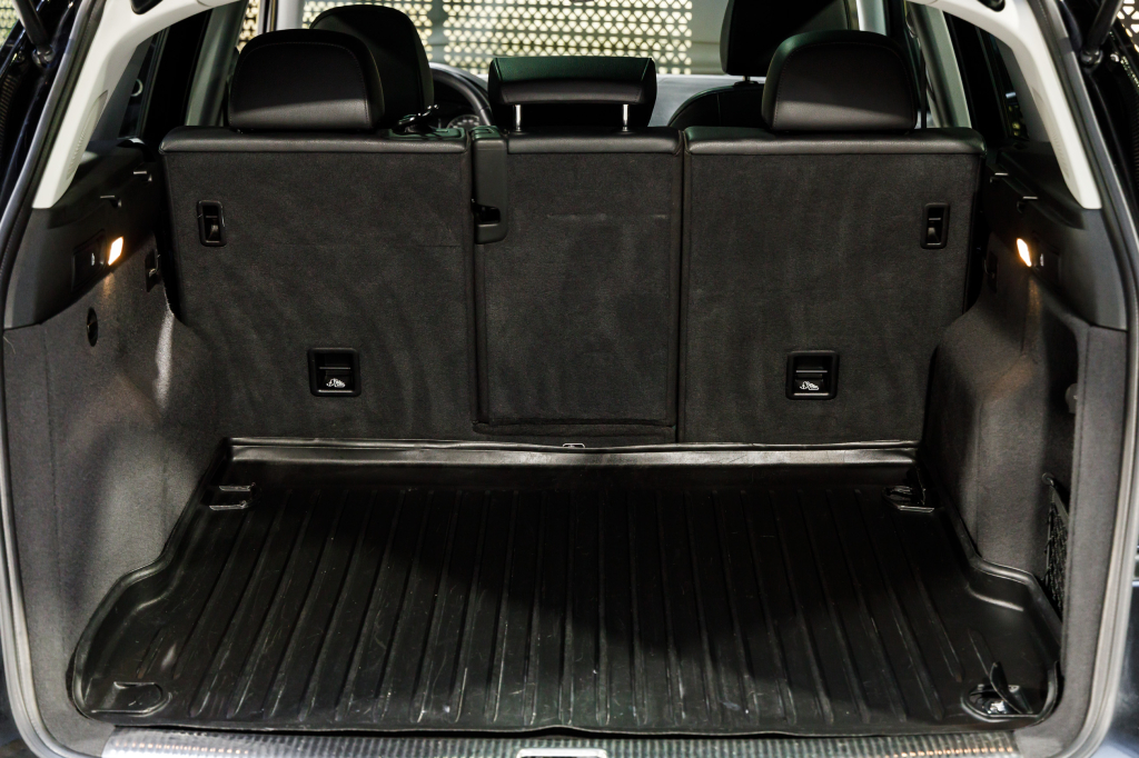 Audi Q5 Premium Plus 2015 фото 37