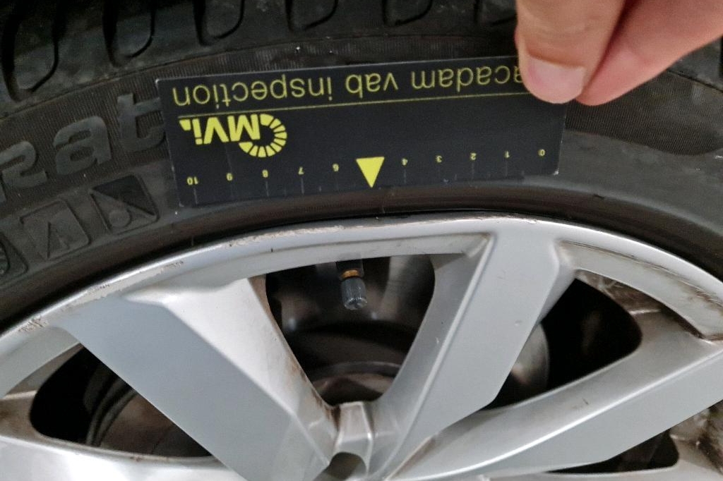 Audi A5 Sportback 2017 photo 21