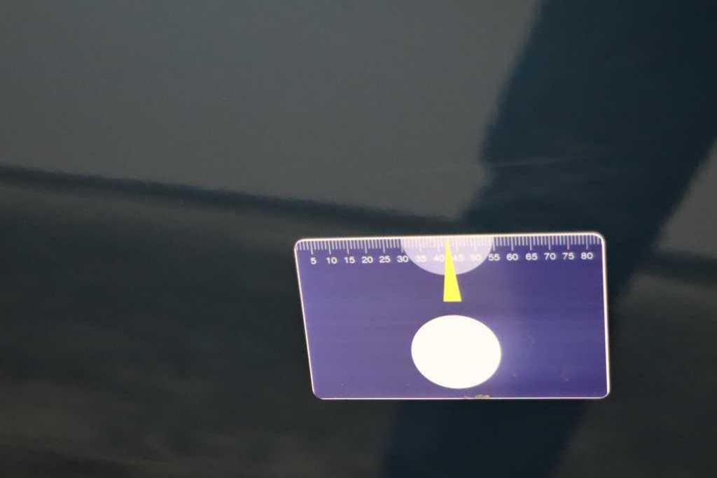 Peugeot 508 2020 photo 15