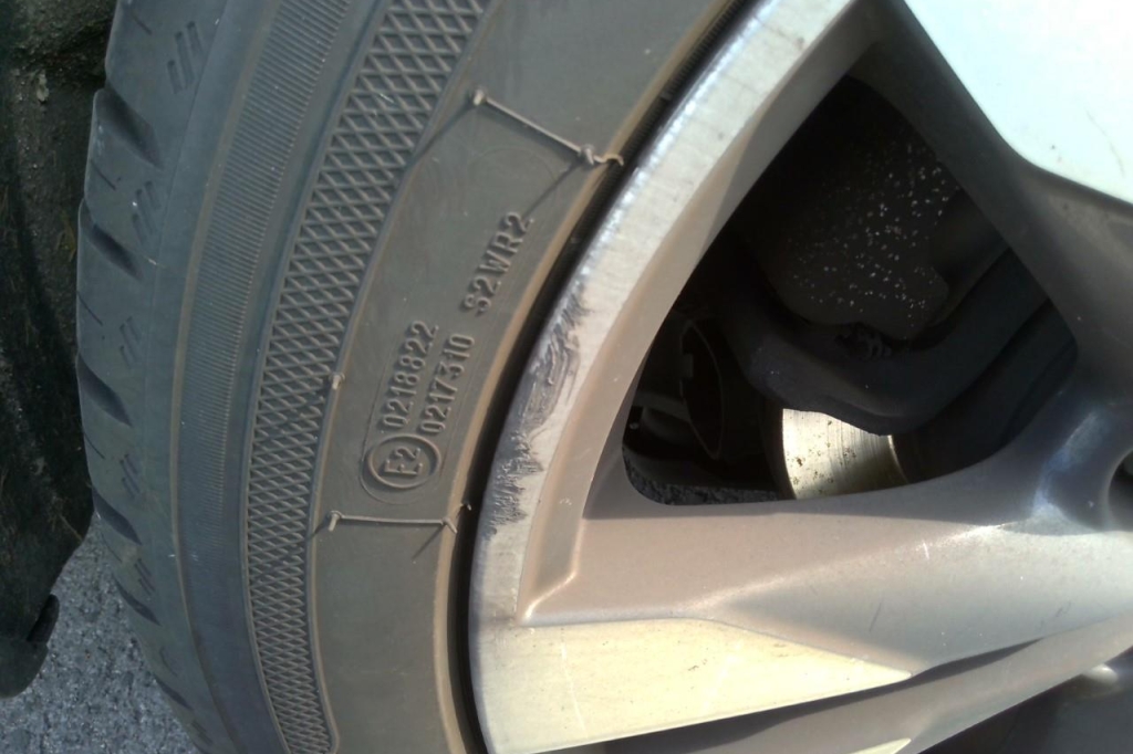 Renault Megane Grandtour 2019 photo 11