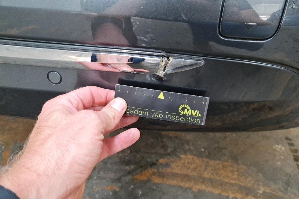 BMW 2er Gran Tourer 2016 фото 75