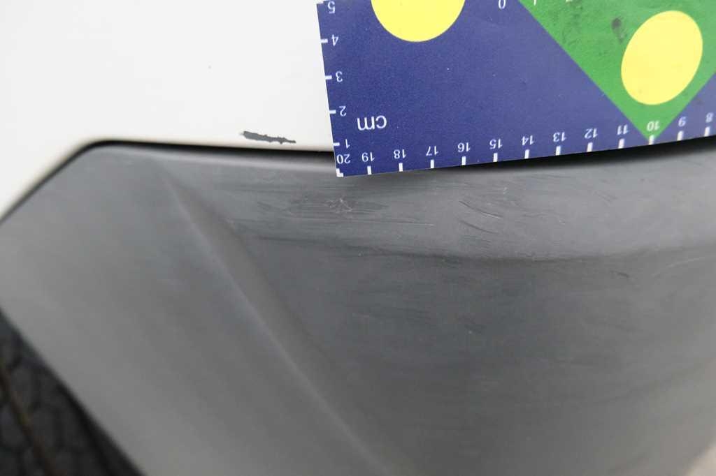 Renault Trafic 2014 photo 91