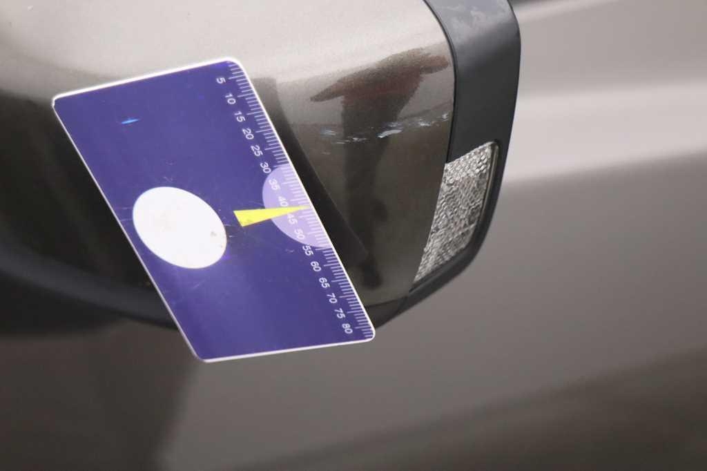 Mazda 3 2015 фото 31